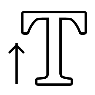 Capitalize the names of views on sheets