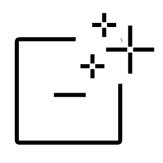 Remove unused elevations