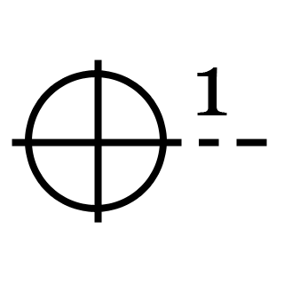 Unify grid bubble orientations