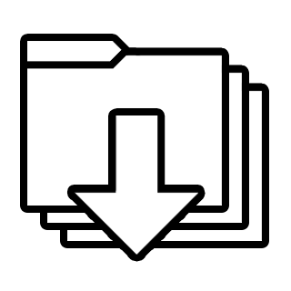 Load multiple families