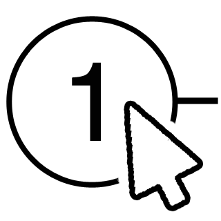 Renumber elements by selection order