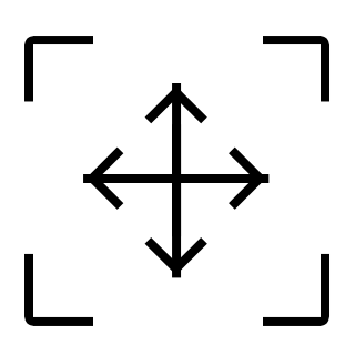 Rename elevations by project cardinal directions